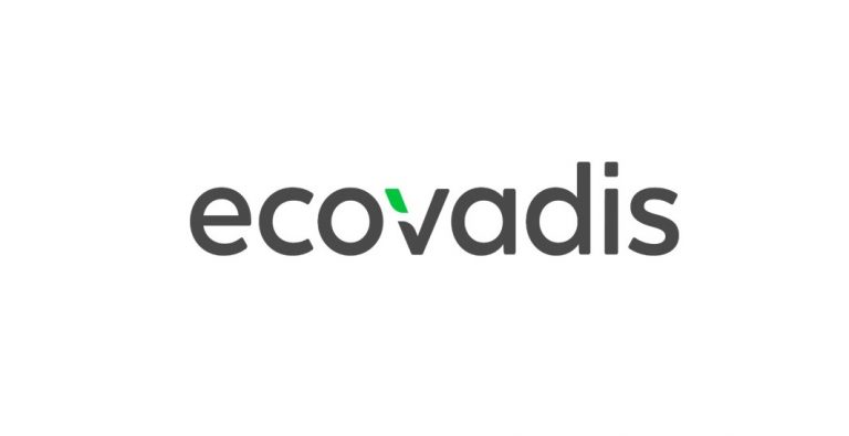 Ecovadis sas чем занимается